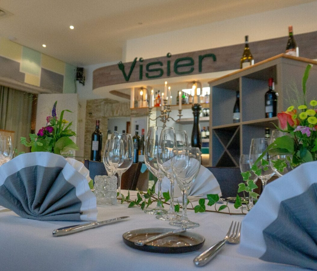 Bilder Visier GmbH