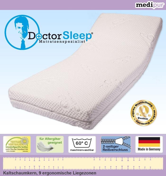 Bilder Gaetano Di Napoli