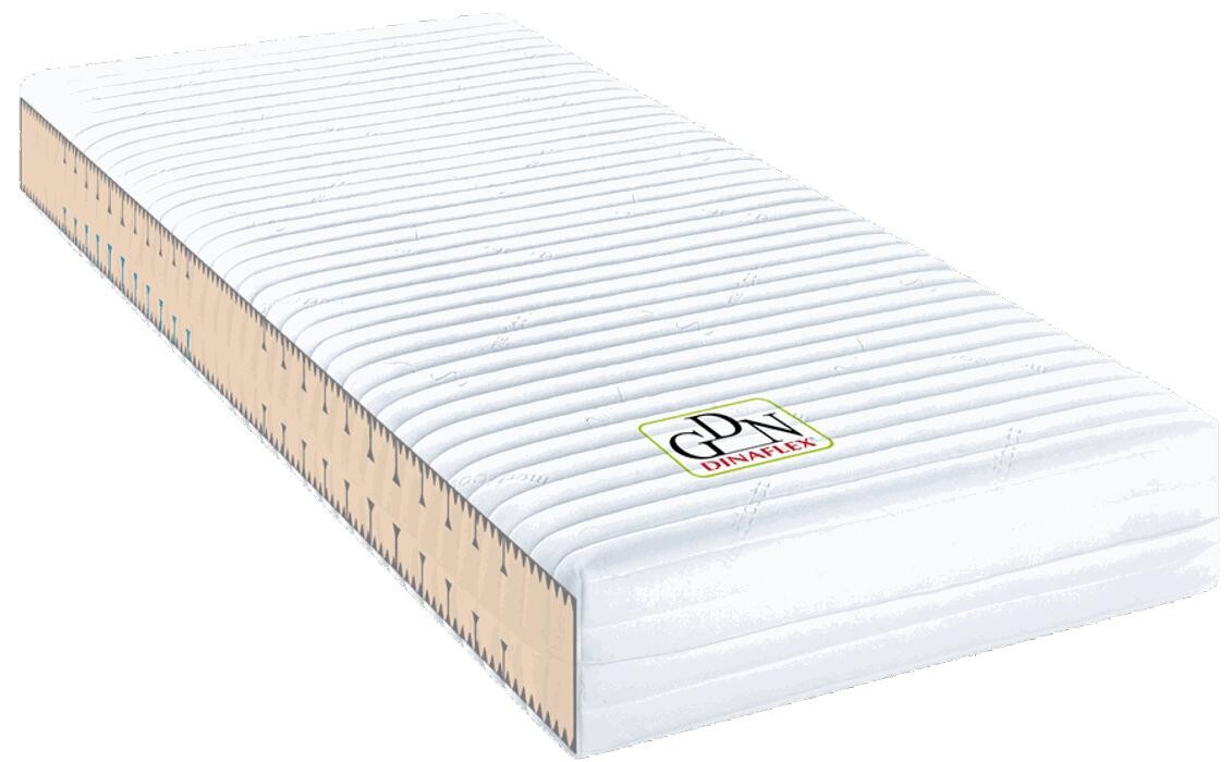 Bilder Gaetano Di Napoli