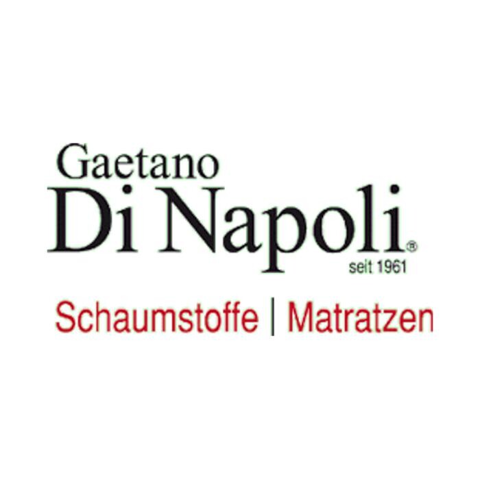 Bilder Gaetano Di Napoli