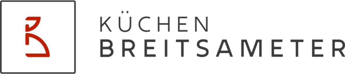 Breitsameter Küchen Inh. Philipp Breitsameter e.K. Logo