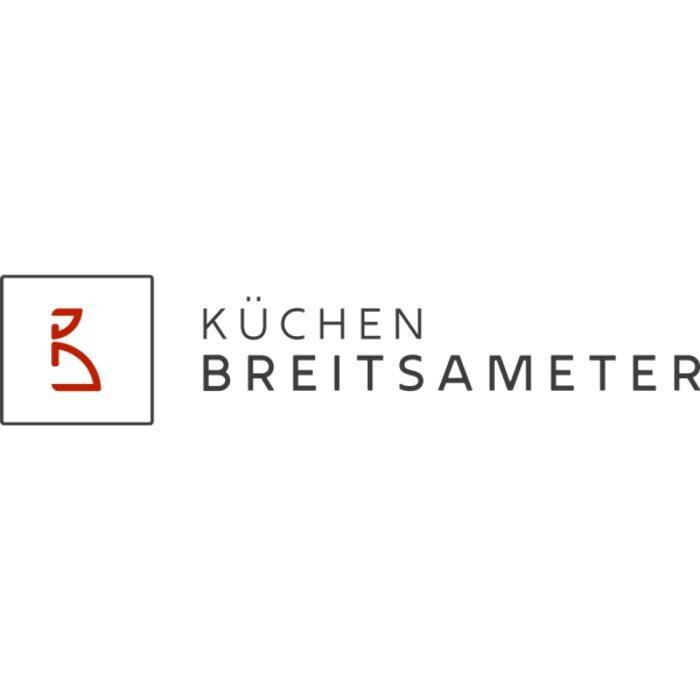 Bilder Breitsameter Küchen Inh. Philipp Breitsameter e.K.