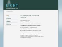 Rentenberatung Friedrichsdorf Die Besten Deiner Stadt Stadtbranchenbuch