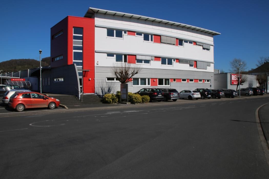 Bilder SYSTEAMBAU GmbH