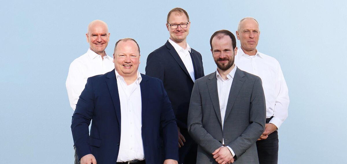 Bilder ELSNER Datensysteme GmbH