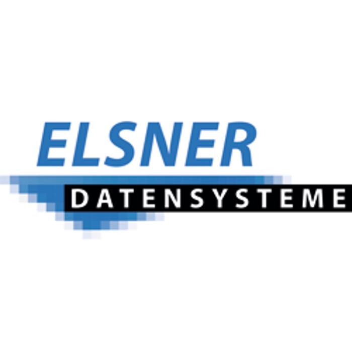 Bilder ELSNER Datensysteme GmbH