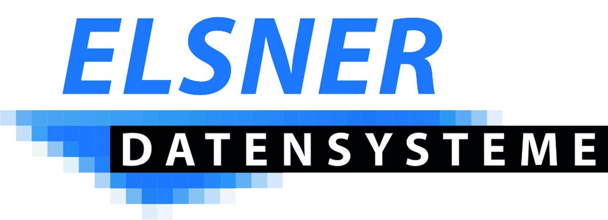 Bilder ELSNER Datensysteme GmbH