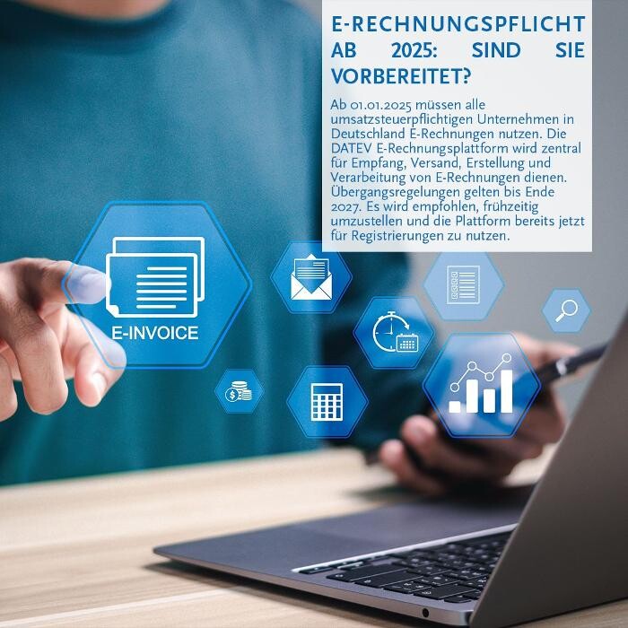 Bilder ELSNER Datensysteme GmbH