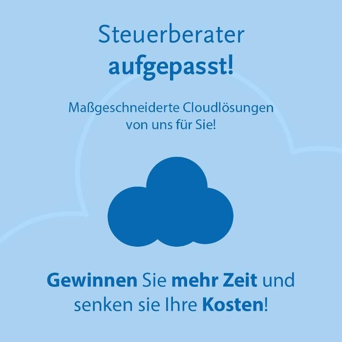 Bilder ELSNER Datensysteme GmbH