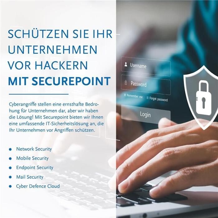 Bilder ELSNER Datensysteme GmbH
