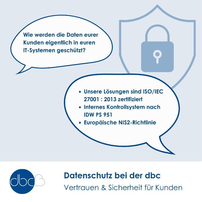Bilder ELSNER Datensysteme GmbH