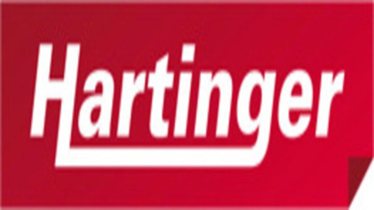 Bilder Karl Hartinger Kranbetriebe GmbH&Co.KG