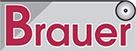 M. Brauer GmbH Logo