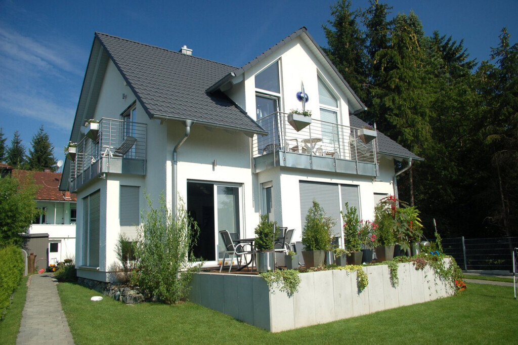 Bilder Diefenbach Malerbetrieb Meisterbetrieb Inh. Marco Diefenbach