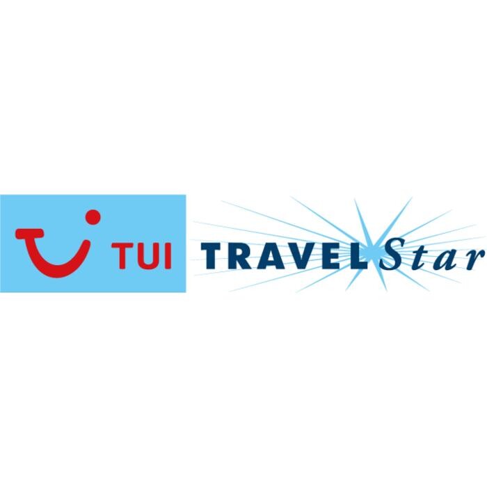 Antje Slansky EXTRAtours Reisebüro Logo