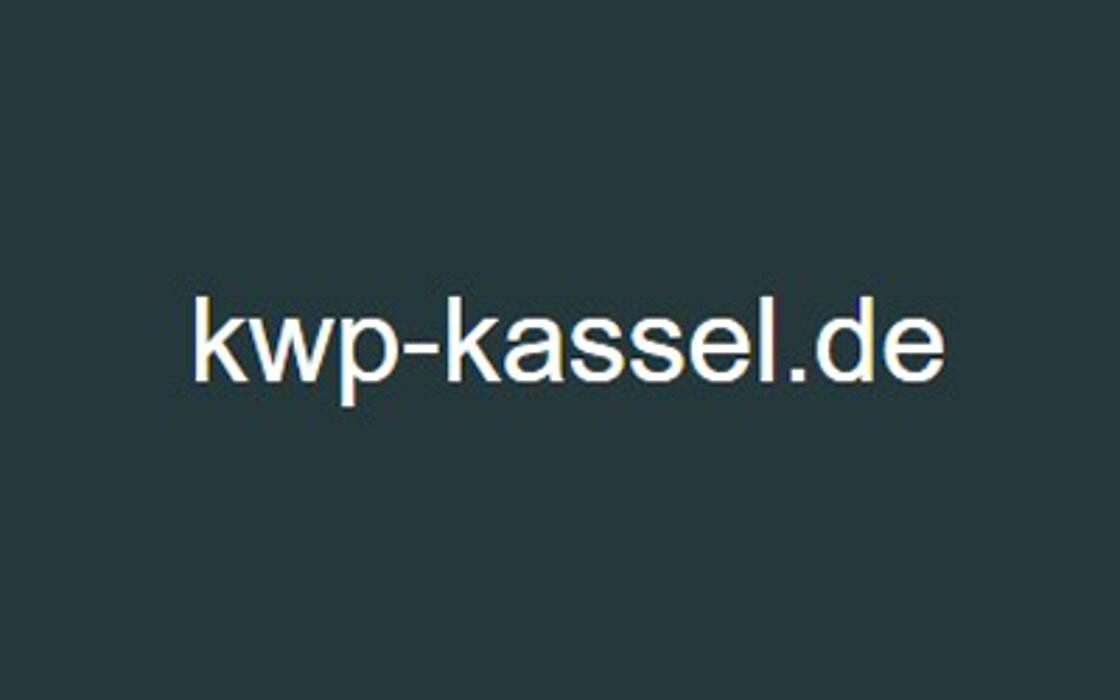 Kleff, vorm Walde & Partner GbR Logo