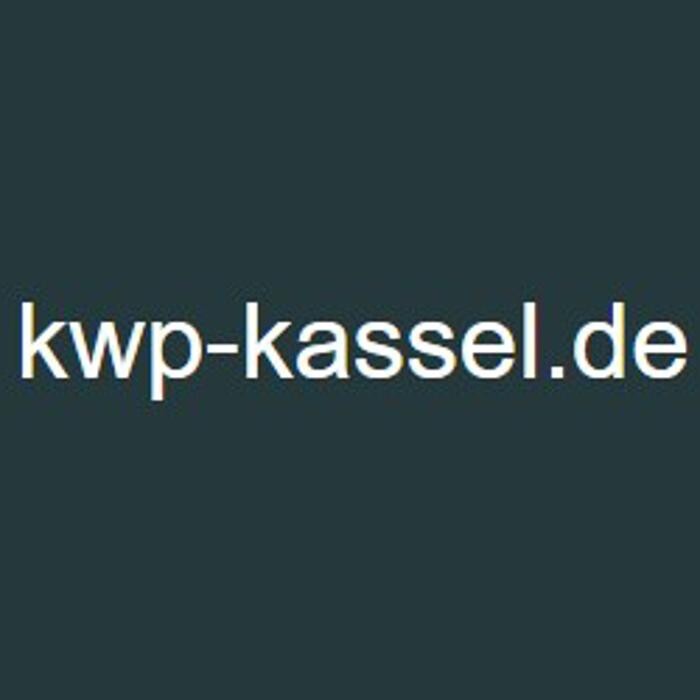 Bilder Kleff, vorm Walde & Partner GbR