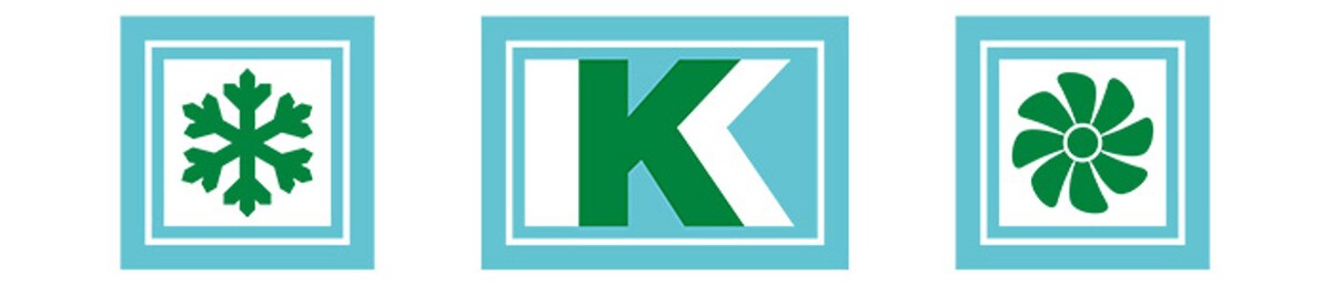 Kuhlmann GmbH Logo