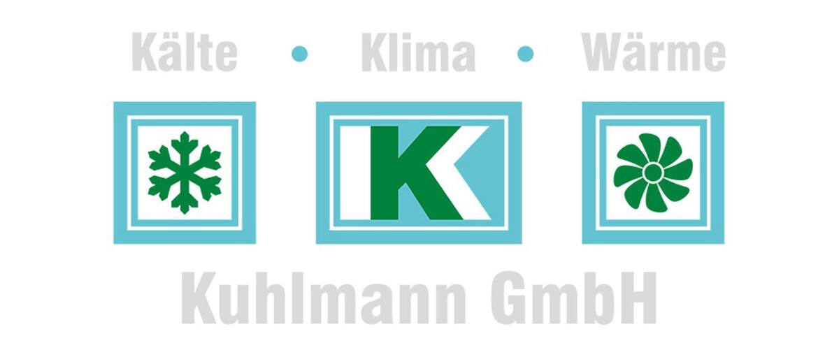 Bilder Kuhlmann GmbH