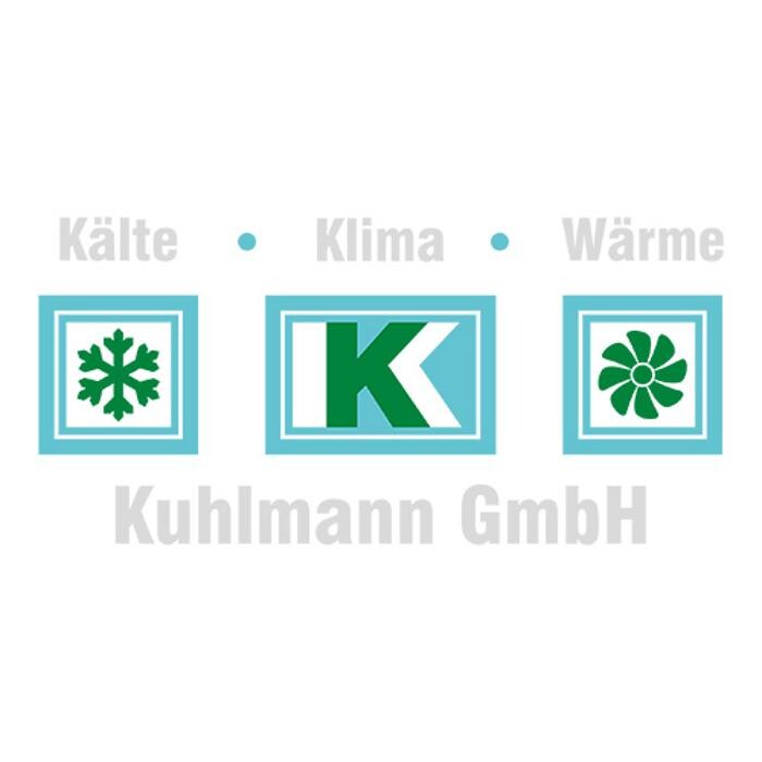 Bilder Kuhlmann GmbH