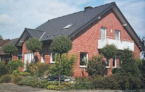 Bilder Rapa-Haus GmbH