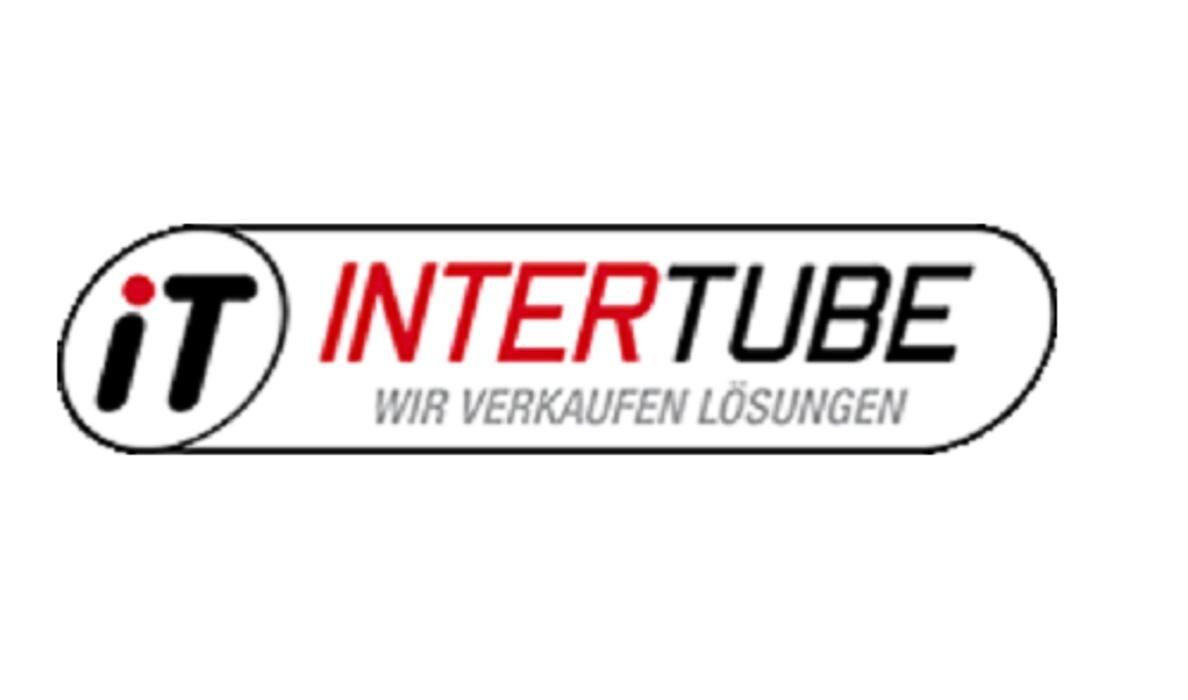 Intertube GmbH Logo