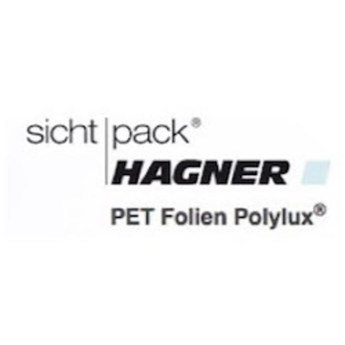 Bilder sicht-pack Hagner GmbH