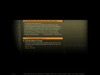 Screenshot for www.sc76.de
