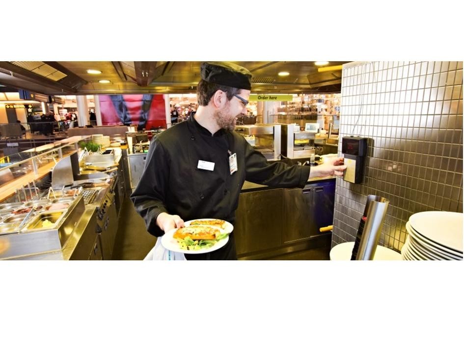 Bilder Hoga-Data EDV und Kassen für Hotel und Gastronomie GmbH