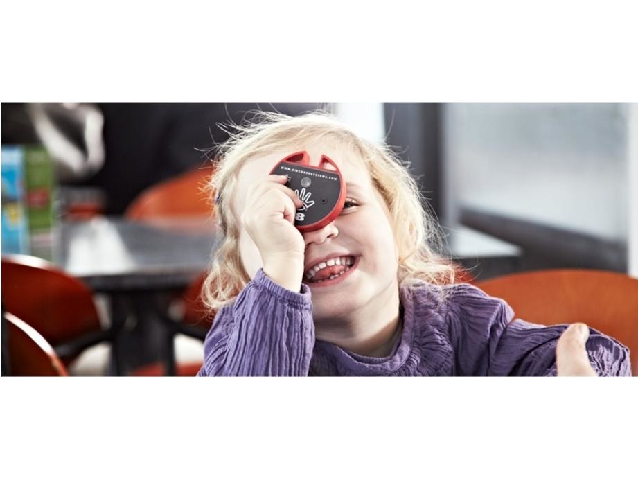 Bilder Hoga-Data EDV und Kassen für Hotel und Gastronomie GmbH