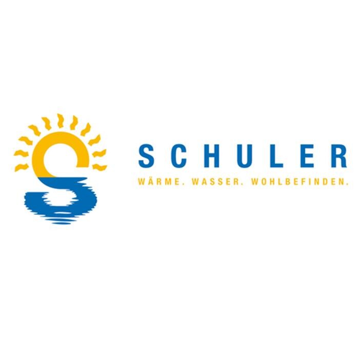 Bilder Schuler Haustechnik GmbH