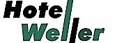 Apartment-Hotel Weller Logo