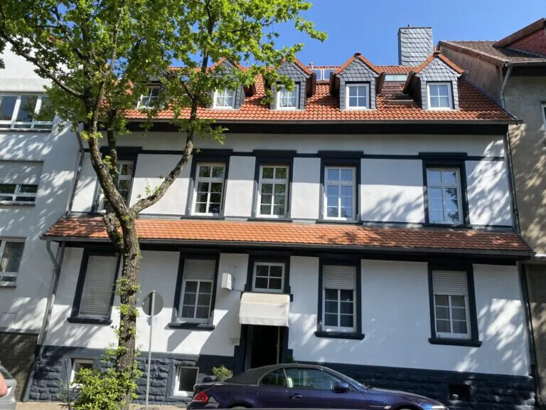 Bilder Apartment-Hotel Weller