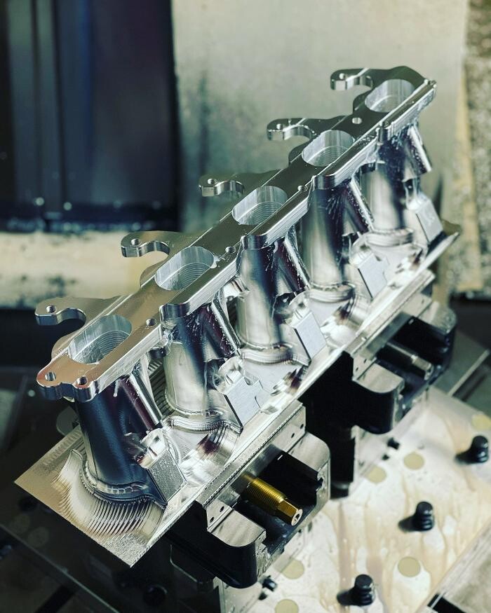 Bilder PURtec Werkzeug- und Maschinenbau GmbH