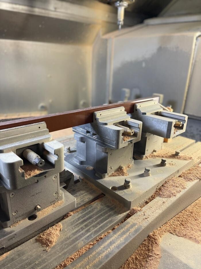 Bilder PURtec Werkzeug- und Maschinenbau GmbH