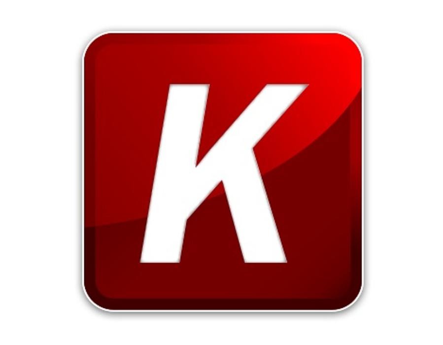 KASSEN-STEINER Horst Lotholz GmbH Logo