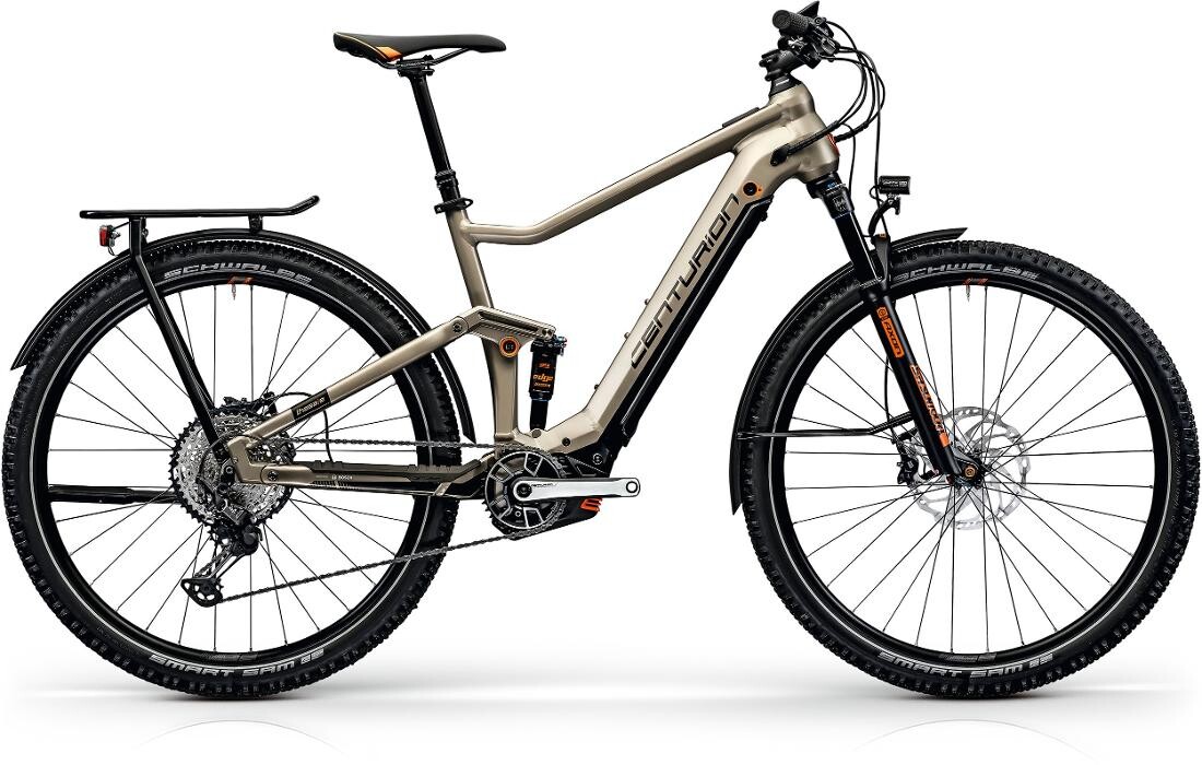 Bilder Die Speiche Radhaus