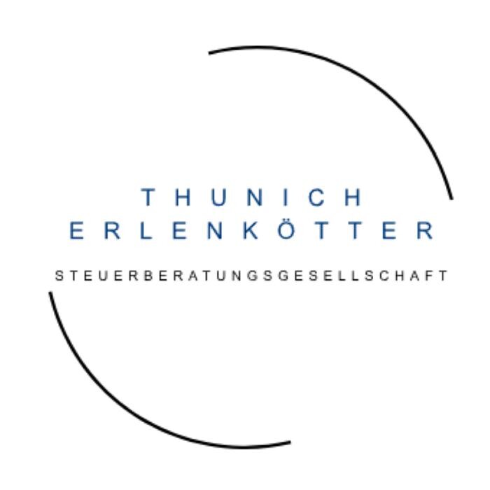 Bilder Thunich + Erlenkötter Steuerberatungsgesellschaft