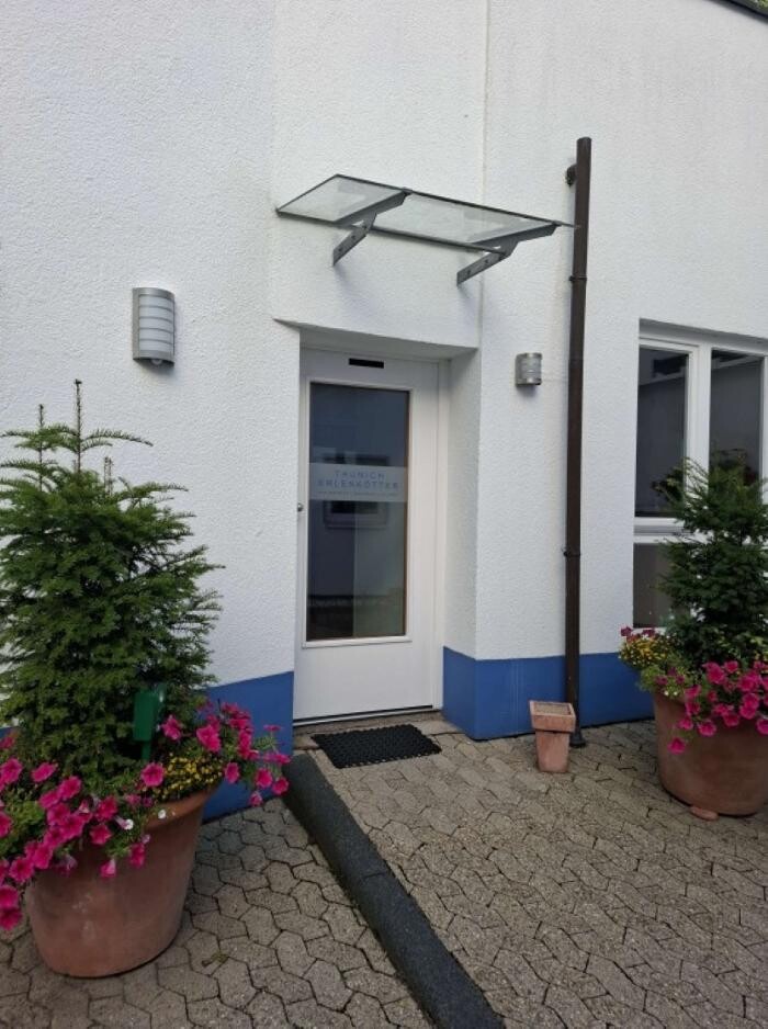 Bilder Thunich + Erlenkötter Steuerberatungsgesellschaft