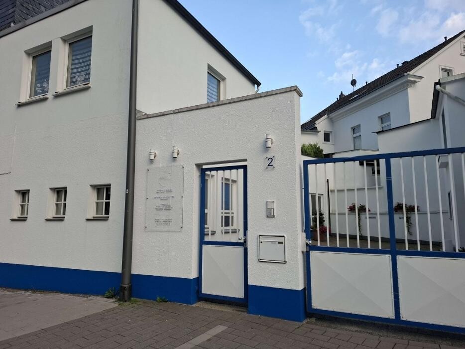 Bilder Thunich + Erlenkötter Steuerberatungsgesellschaft