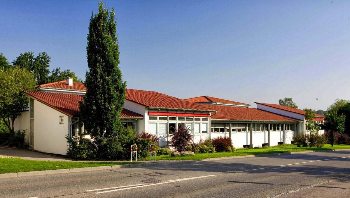 Bilder Wasser-Müller Ingenieurbüro GmbH
