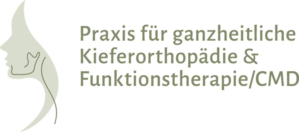 bissexperts - Praxis für ganzheitliche Kieferorthopädie, CMD & Ästhetik Logo