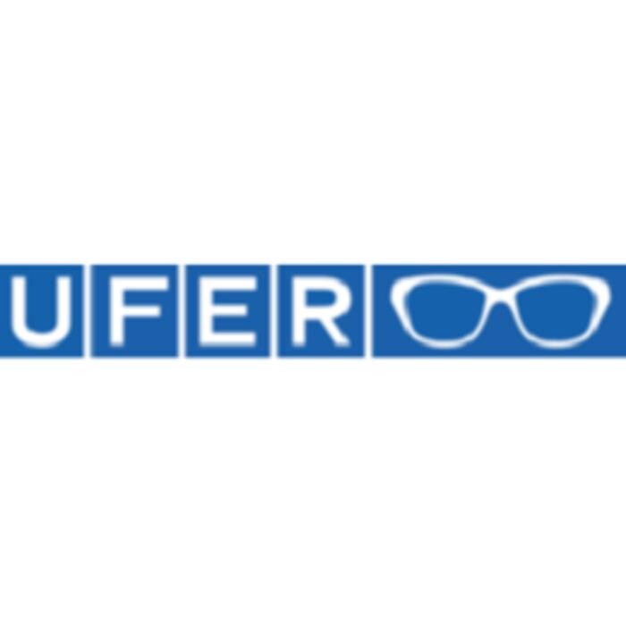 Bilder Ufer Optik und Akustik Kelkheim