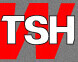 TSH Behrendt Incorporated Logo