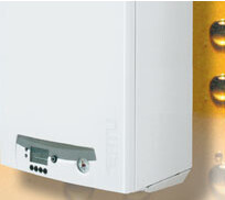 Bilder TSH Behrendt Incorporated