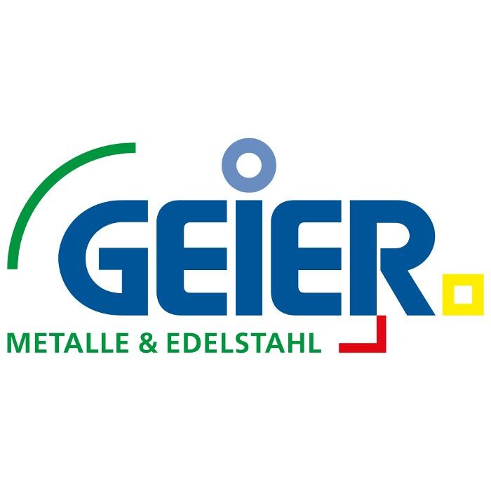 Bilder Geier Metall- und Stahlhandel GmbH