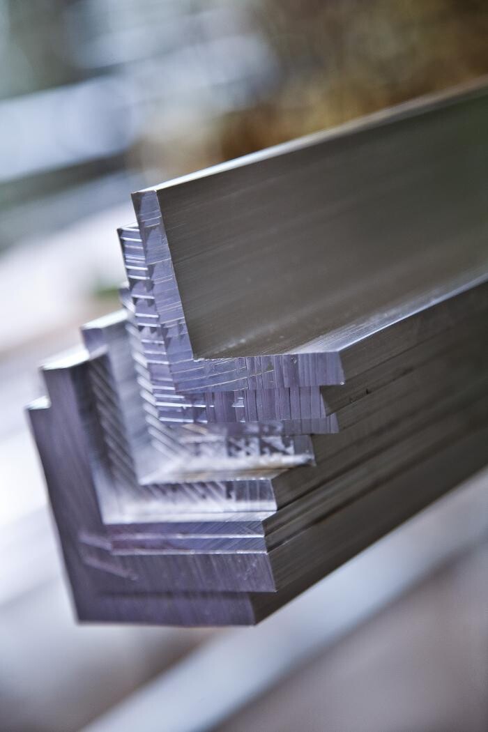 Bilder Geier Metall- und Stahlhandel GmbH