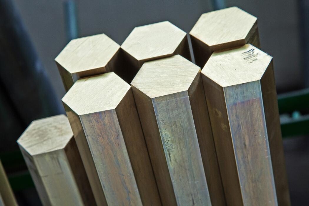 Bilder Geier Metall- und Stahlhandel GmbH