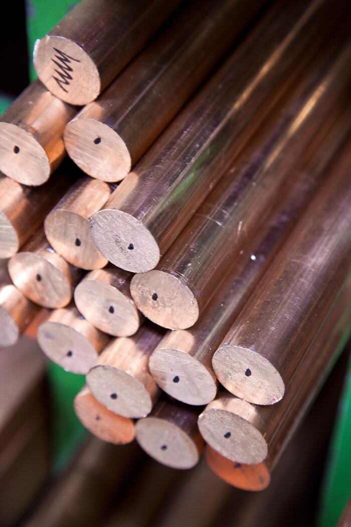 Bilder Geier Metall- und Stahlhandel GmbH