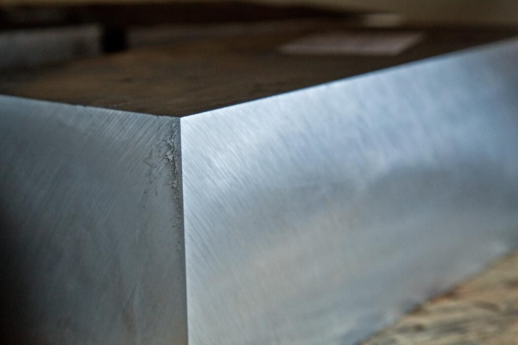 Bilder Geier Metall- und Stahlhandel GmbH